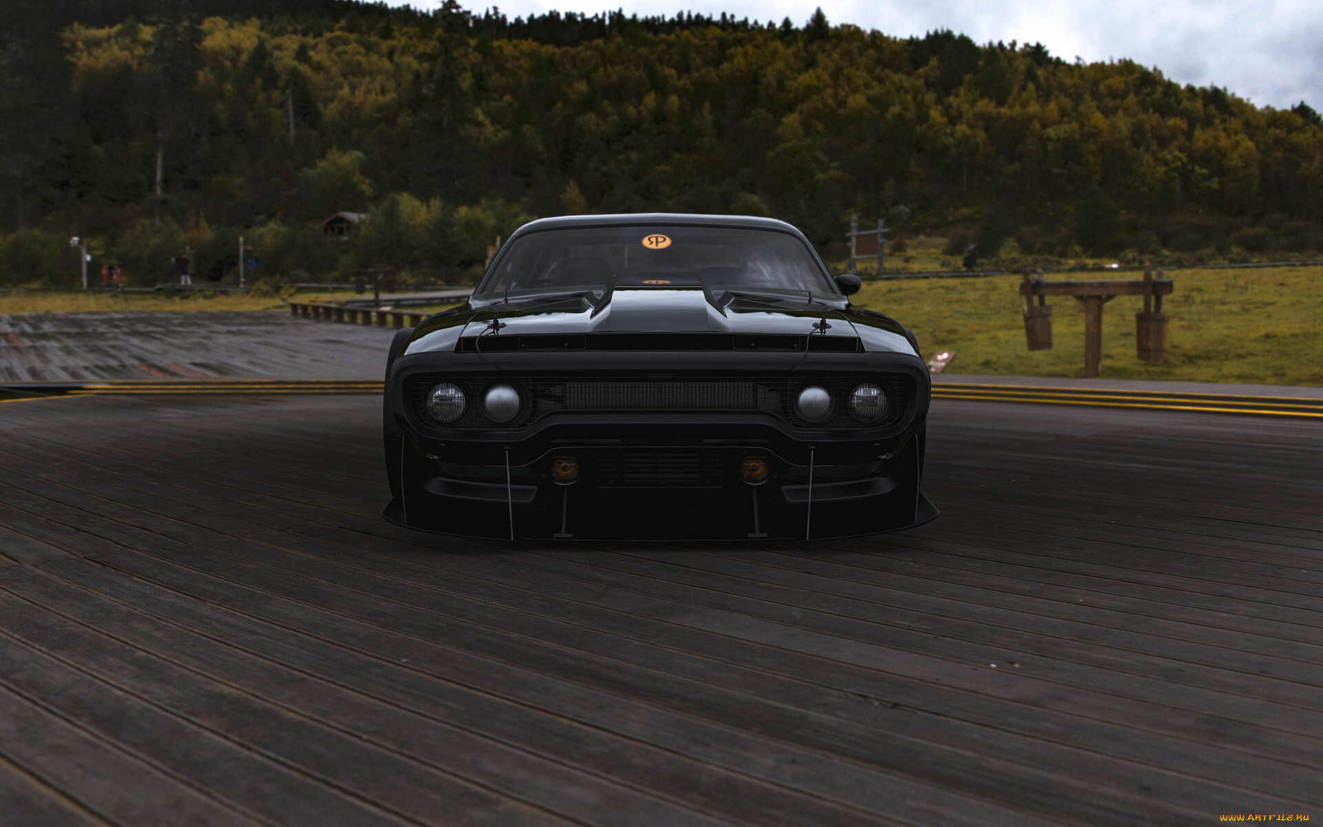 plymouth road runner gtx, ,  , plymouth, road, runner, gtx, , , , 